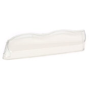 BMW Headlight Lens - Magneti Marelli 63128381327