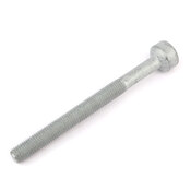 Mercedes OM651 Fuel Injector Retaining Bracket Bolt - Genuine Mercedes 0019902607