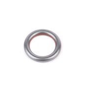 Mercedes Oil Level Sender O-Ring - Genuine Mercedes 012997734564
