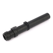 Mercedes Ignition Coil Connector - Genuine Mercedes 2561590800