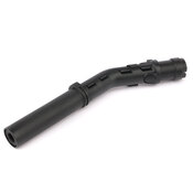 Mercedes Ignition Coil Connector - Genuine Mercedes 256159090065