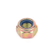 Porsche Lock Nut - OE Supplier 90008400402