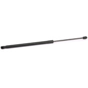 Volvo Hatch Lift Support - Stabilus 31395910 