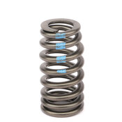 Audi VW Engine Valve Spring - Genuine VW Audi 03H109623C