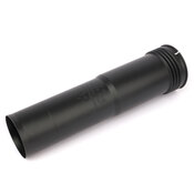 Audi VW Shock Absorber Bellows - Genuine Audi VW 5Q0513425H