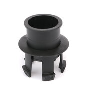 Audi VW Coil Spring Clip - Genuine Audi VW 5Q0525691A