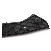 Audi VW Suspension Control Arm Cover - Genuine Audi VW 5WA407118