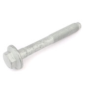 Audi VW Trailer Hitch Receiver Bolt - Genuine VW Audi N91029202