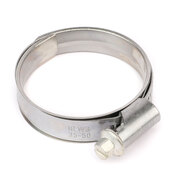Volvo Hose Clamp Cooling (S80 XC90) - Genuine Volvo 985711