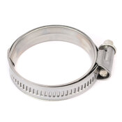 Volvo Hose Clamp Cooling (S80 XC90) - Genuine Volvo 985711
