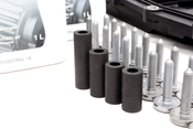 Land Rover 6HP Automatic Transmission Service Kit - LR007474KT1