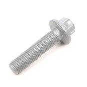 BMW Rack and Pinion Bolt - Genuine BMW 07119908587