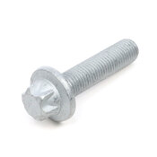 BMW Rack and Pinion Bolt - Genuine BMW 07119908587