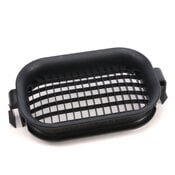 BMW Intake Manifold - Genuine BMW 13717811020