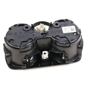 BMW Console Cup Holder - Genuine BMW 51166809803