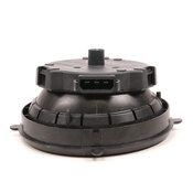 BMW Drive Outside Mirror Right - Genuine BMW 67137292348