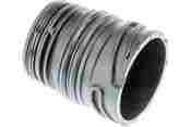 BMW Land Rover Mechatronics Sealing Sleeve - URO Parts 008822