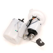 Audi VW Fuel Pump and Sender Assembly - Continental 2803580184302