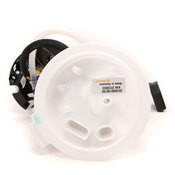 Audi VW Fuel Pump and Sender Assembly - Continental 2803580184302
