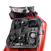 Audi Tail Light Assembly - Magneti Marelli 8P4945096E