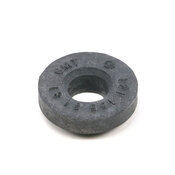 Mercedes-Benz Bushing - Genuine Mercedes 1211550181