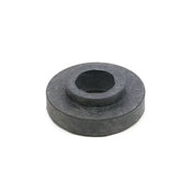 Mercedes-Benz Bushing - Genuine Mercedes 1211550181