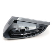 Mercedes Door Mirror Housing - Genuine Mercedes 21281060009792