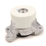 Mercedes Engine Mount - Genuine Mercedes 2132401600