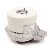 Mercedes Engine Mount - Genuine Mercedes 2132401600