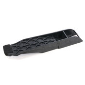 Mercedes Seat Back Lock -  Genuine Mercedes 251910017664