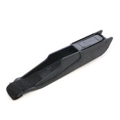 Mercedes Seat Back Lock -  Genuine Mercedes 251910017664