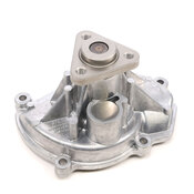 Porsche Water Pump - OE Supplier 94810603301