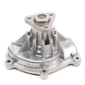 Porsche Water Pump - OE Supplier 94810603301