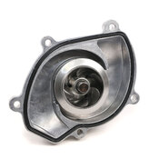 Porsche Water Pump - OE Supplier 94810603301