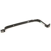 Porsche Fuel Tank Strap - Genuine Porsche 8R0201653