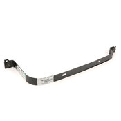 Porsche Fuel Tank Strap - Genuine Porsche 8R0201653