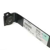 Porsche Fuel Tank Strap - Genuine Porsche 8R0201653