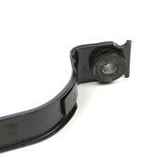 Porsche Fuel Tank Strap - Genuine Porsche 8R0201653