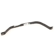 Porsche Fuel Tank Strap - Genuine Porsche 8R0201653A