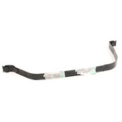 Porsche Fuel Tank Strap - Genuine Porsche 8R0201653A