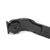 Porsche Fuel Tank Strap - Genuine Porsche 8R0201653A