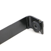 Porsche Fuel Tank Strap - Genuine Porsche 8R0201653A