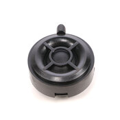Porsche Tweeter - Genuine Porsche 99764502100