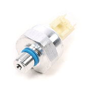 Porsche Dual Clutch Trans Pressure Sensor - Genuine Porsche 9G130738506