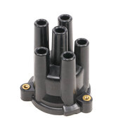 Volvo Distributor Cap - Proparts Sweden 3501944