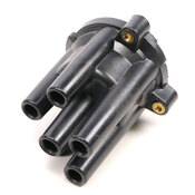 Volvo Distributor Cap - Proparts Sweden 3501944