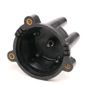 Volvo Distributor Cap - Proparts Sweden 3501944