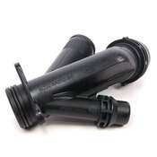 Land Rover Engine Coolant Pipe - Genuine Land Rover LR094089