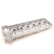 BMW Engine Valve Cover - Uro Parts 11127838754