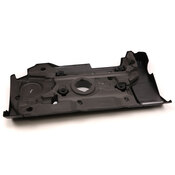 Volvo Engine Cover - Genuine Volvo 30757827